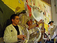 13-orchestre53.jpg 13-orchestre53.jpg